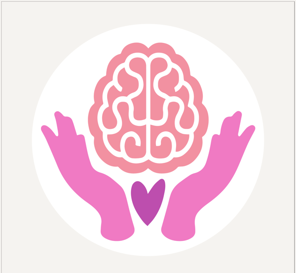 Logo Espacio Aprender