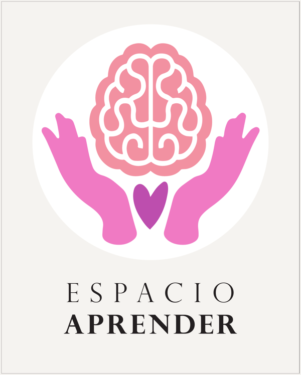 Espacio Aprender — Lic. Karina Mendonca